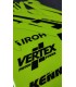 copy of KIT ADHESIVOS BETA RR 2013
