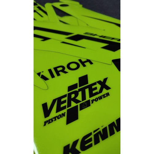 copy of KIT ADHESIVOS BETA RR 2013