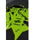 copy of KIT ADHESIVOS BETA RR 2013