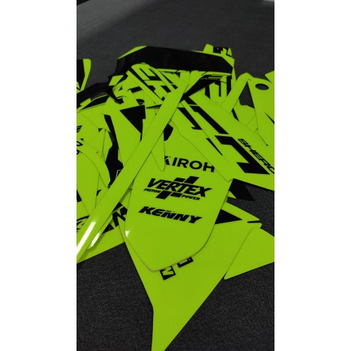 copy of KIT ADHESIVOS BETA RR 2013
