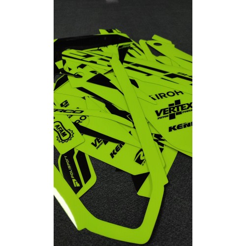 copy of KIT ADHESIVOS BETA RR 2013