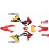 copy of GAS GAS EC 2021 REDBUL