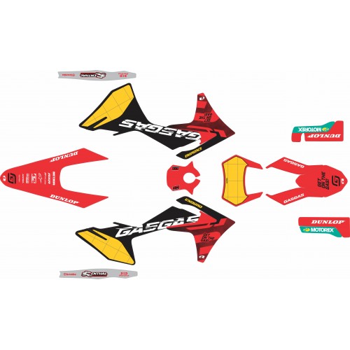 copy of GAS GAS EC 2021 REDBUL