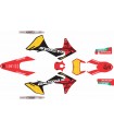 copy of GAS GAS EC 2021 REDBUL