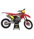 GAS GAS EC RETRO 24/25