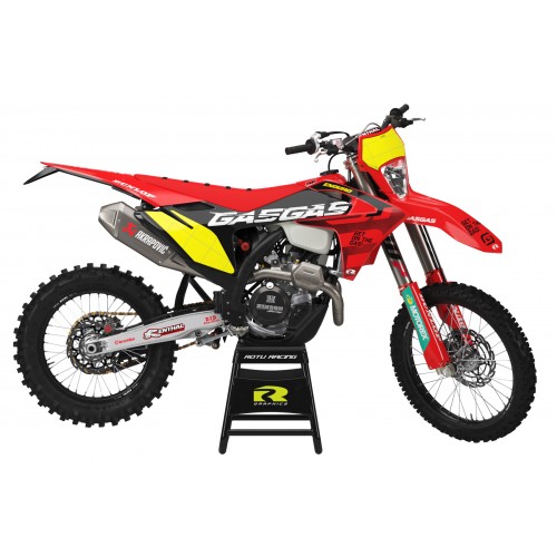 copy of GAS GAS EC 2021 REDBUL