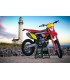 copy of GAS GAS EC 2021 REDBUL