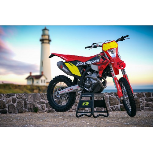 copy of GAS GAS EC 2021 REDBUL