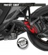 copy of RM 125/250 Restyled Polisport