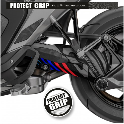 copy of RM 125/250 Restyled Polisport