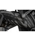 ADHESIVO  PROTECCIÓN CARDAN BMW GS 1300 NEGRO/GRIS
