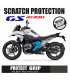 copy of RM 125/250 Restyled Polisport