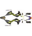 KIT ADHESIVOS SHERCO SE/SE-F 2024  RÉPLICA CODY WEBB