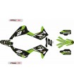 KIT DE ADHESIVOS KX 250 F  2025  McGRATH