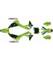 KIT DE ADHESIVOS KX 250 F   2025 MXGP