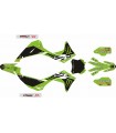 KIT DE ADHESIVOS KX 250 F  2025  AMA SX