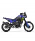 KIT ADHESIVOS YAMAHA TENERÉ 2025 MONSTER
