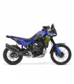 KIT ADHESIVOS YAMAHA TENERÉ 2025 MONSTER