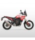 KIT ADHESIVOS YAMAHA TENERÉ 700 19/24 MARLBORO