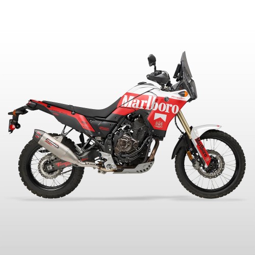 copy of KIT ADHESIVOS YAMAHA TENERÉ 700 ROSA VIENTO NEGRO/GRIS