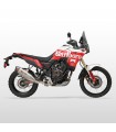 KIT ADHESIVOS YAMAHA TENERÉ 700 19/24 MARLBORO