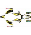 copy of KIT ADHESIVOS HUSQVARNA TE/FE 17/19 GOPRO