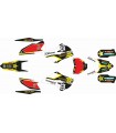 copy of KIT ADHESIVOS HUSQVARNA TE/FE 17/19 GOPRO
