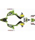 copy of KIT ADESIVOS KX 125/250 RESTYLING POLISPORT RETRO