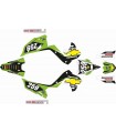 KX 125/250 03/08 RESTYLING POLISPORT CHEVI TRUCKS