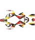 copy of KIT ADHESIVOS SUZUKI RMZ 250 02/06 TEM JGR