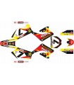 copy of KIT ADHESIVOS SUZUKI RMZ 250 02/06 TEM JGR