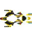 copy of KIT ADHESIVOS SUZUKI RMZ 250 02/06 TEM JGR