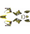 copy of KIT ADHESIVOS SUZUKI RMZ 250 02/06 TEM JGR