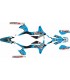 copy of GAS GAS EC 2021 REDBUL