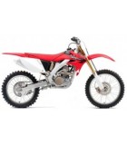 CRF 250 04/05