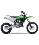 KX 85 14/20