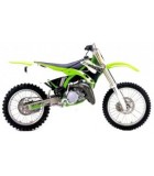 KX 125/250 00/02