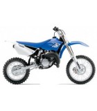 YZ 85 02/14