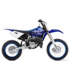 YZ 85 15/20