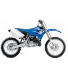 YZ 125/250 02/14