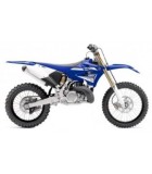 YZ 125/250 15/20