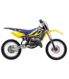 CR 125 00/04