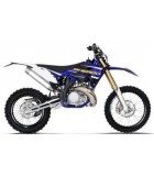 SHERCO 13/16