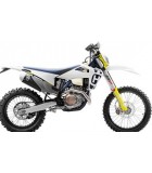 HUSQVARNA TE/FE 2020