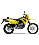 DRZ 400 E 2000/2020