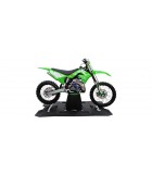 KX 125/250 03/08 Restyling