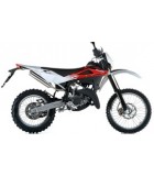 WR 125 09/13