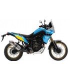 TENERÉ 700 19/24