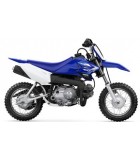 TTR 50