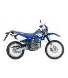 TTR 250